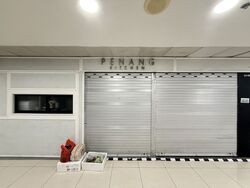 Far East Plaza (D9), Retail #568030941